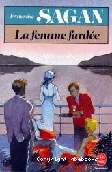 La Famme fardée