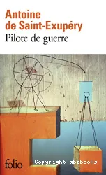 Pilote de guerre