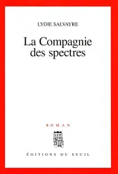 La Compagnie des spectres