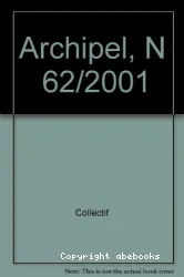 Archipel 62