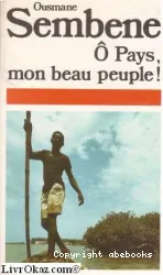 O Pays beau peuple