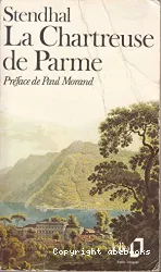 La Chartreuse de Parme