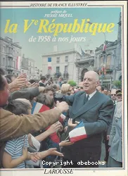 La Ve République