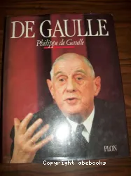 De Gaulle