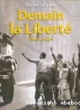 Demain, la liberté