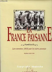 La France paysanne