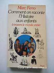 Comment on raconte l'histoire aux enfants à travers le monde entier