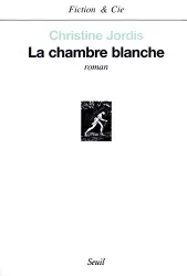 La Chambre blanche