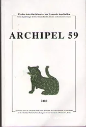 Archipel 59