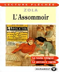 L'Assommoir