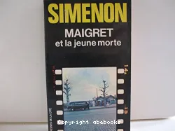 Maigret aux assises