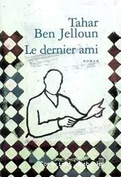 Le Dernier ami