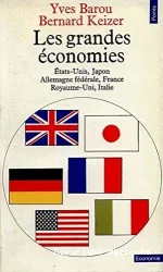 Les Grandes économies