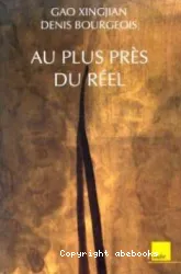 Au plus près du réel