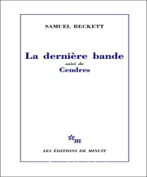 La Dernière bande