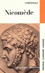 Nicomède