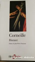 Horace