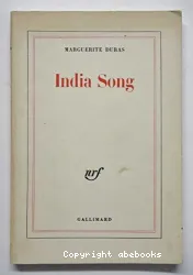 India Song