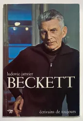 Beckett