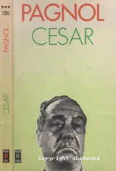 César