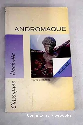 Andromaque