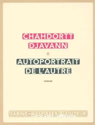 Autoportrait de l'autre