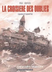 La Croisière des oublies