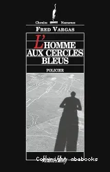 L'Homme aux cercles bleus