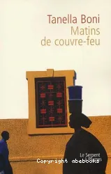 Matins de couvre-feu