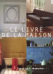 Le Livre de la maison