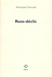 Rose-déclic