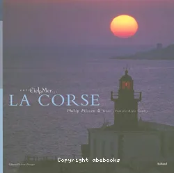 La Corse