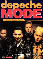 Depeche Mode