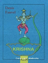 Krishna