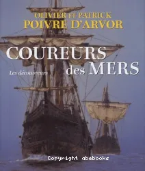 Coureurs des Mers