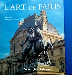 L'Art de Paris