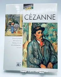 Cézanne