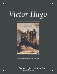 Victor Hugo