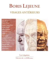 Visages antérieurs