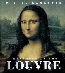 Treasures of the Louvre