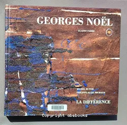 Georges Noël