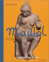 Maillol