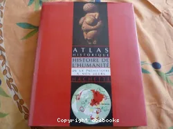 Atlas Historique