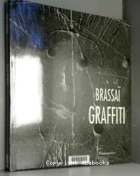 Graffiti