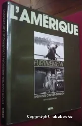 L'Amérique furtivement