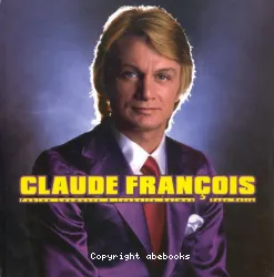 Claude François