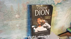 Céline Dion