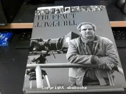 Truffaut par Truffaut