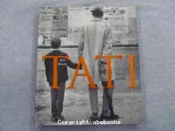 Jacques Tati