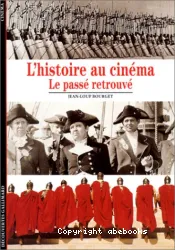 L'Histoire au cinéma